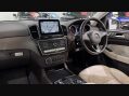 Mercedes-Benz GLS GLS 350 D 4MATIC GRAND EDITION 29