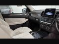 Mercedes-Benz GLS GLS 350 D 4MATIC GRAND EDITION 31