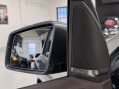 Mercedes-Benz GLS GLS 350 D 4MATIC GRAND EDITION 36