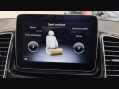 Mercedes-Benz GLS GLS 350 D 4MATIC GRAND EDITION 58