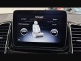 Mercedes-Benz GLS GLS 350 D 4MATIC GRAND EDITION 60