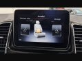 Mercedes-Benz GLS GLS 350 D 4MATIC GRAND EDITION 59