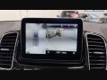 Mercedes-Benz GLS GLS 350 D 4MATIC GRAND EDITION 40