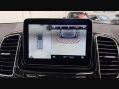 Mercedes-Benz GLS GLS 350 D 4MATIC GRAND EDITION 41