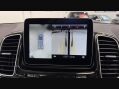 Mercedes-Benz GLS GLS 350 D 4MATIC GRAND EDITION 42