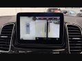 Mercedes-Benz GLS GLS 350 D 4MATIC GRAND EDITION 43