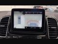 Mercedes-Benz GLS GLS 350 D 4MATIC GRAND EDITION 44