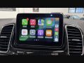 Mercedes-Benz GLS GLS 350 D 4MATIC GRAND EDITION 45