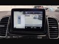 Mercedes-Benz GLS GLS 350 D 4MATIC GRAND EDITION 46