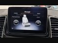 Mercedes-Benz GLS GLS 350 D 4MATIC GRAND EDITION 61