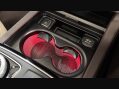 Mercedes-Benz GLS GLS 350 D 4MATIC GRAND EDITION 38