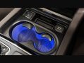 Mercedes-Benz GLS GLS 350 D 4MATIC GRAND EDITION 39