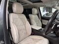 Mercedes-Benz GLS GLS 350 D 4MATIC GRAND EDITION 47