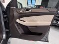 Mercedes-Benz GLS GLS 350 D 4MATIC GRAND EDITION 51