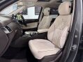 Mercedes-Benz GLS GLS 350 D 4MATIC GRAND EDITION 52