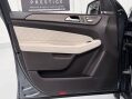 Mercedes-Benz GLS GLS 350 D 4MATIC GRAND EDITION 55