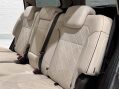 Mercedes-Benz GLS GLS 350 D 4MATIC GRAND EDITION 63