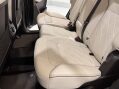 Mercedes-Benz GLS GLS 350 D 4MATIC GRAND EDITION 65