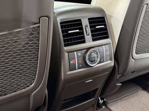 Mercedes-Benz GLS GLS 350 D 4MATIC GRAND EDITION 64