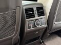 Mercedes-Benz GLS GLS 350 D 4MATIC GRAND EDITION 64