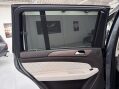 Mercedes-Benz GLS GLS 350 D 4MATIC GRAND EDITION 72