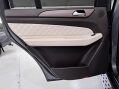 Mercedes-Benz GLS GLS 350 D 4MATIC GRAND EDITION 73
