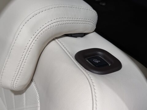 Mercedes-Benz GLS GLS 350 D 4MATIC GRAND EDITION 66