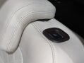 Mercedes-Benz GLS GLS 350 D 4MATIC GRAND EDITION 66