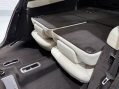 Mercedes-Benz GLS GLS 350 D 4MATIC GRAND EDITION 70