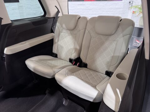 Mercedes-Benz GLS GLS 350 D 4MATIC GRAND EDITION 71