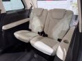Mercedes-Benz GLS GLS 350 D 4MATIC GRAND EDITION 71