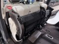 Mercedes-Benz GLS GLS 350 D 4MATIC GRAND EDITION 67