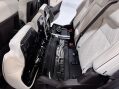 Mercedes-Benz GLS GLS 350 D 4MATIC GRAND EDITION 68