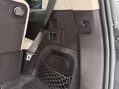 Mercedes-Benz GLS GLS 350 D 4MATIC GRAND EDITION 77