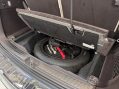 Mercedes-Benz GLS GLS 350 D 4MATIC GRAND EDITION 75