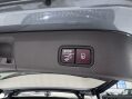 Mercedes-Benz GLS GLS 350 D 4MATIC GRAND EDITION 81