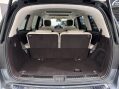 Mercedes-Benz GLS GLS 350 D 4MATIC GRAND EDITION 76