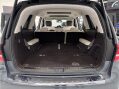 Mercedes-Benz GLS GLS 350 D 4MATIC GRAND EDITION 79