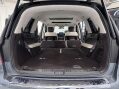 Mercedes-Benz GLS GLS 350 D 4MATIC GRAND EDITION 78