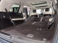 Mercedes-Benz GLS GLS 350 D 4MATIC GRAND EDITION 80