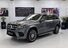 Mercedes-Benz GLS GLS 350 D 4MATIC GRAND EDITION