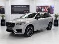 Volvo XC90 B5 PLUS AWD MHEV 1
