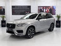 Volvo XC90 B5 PLUS AWD MHEV