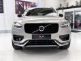 Volvo XC90 B5 PLUS AWD MHEV 10