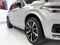 Volvo XC90 B5 PLUS AWD MHEV 9