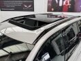 Volvo XC90 B5 PLUS AWD MHEV 3