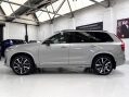 Volvo XC90 B5 PLUS AWD MHEV 13