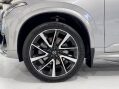 Volvo XC90 B5 PLUS AWD MHEV 49