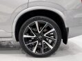 Volvo XC90 B5 PLUS AWD MHEV 52