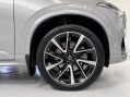 Volvo XC90 B5 PLUS AWD MHEV 51
